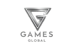 Games Global